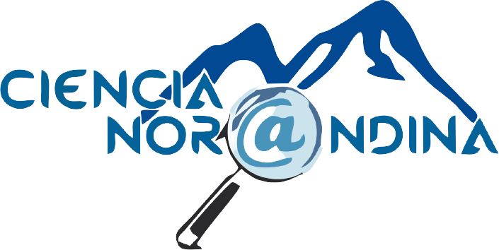 RCN
